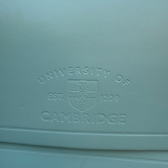 The Cambridge Satchel Company Leather Bag - Picture 2 of 14